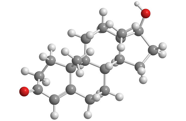 Testosterone Replacement Ireland