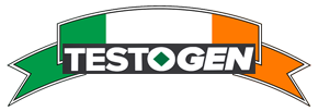 Testogen Ireland