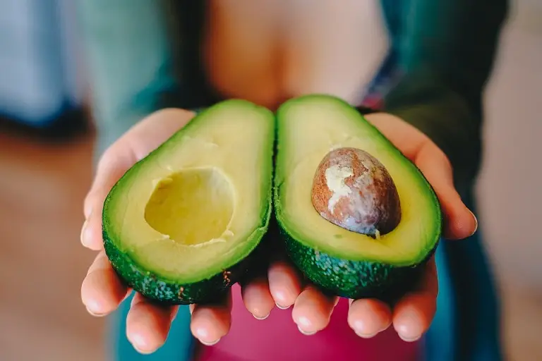 Does Avocado Boost Testosterone