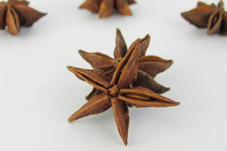 caj parazol gdje kupiti caj parazol gdje kupiti