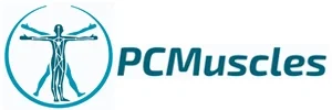 PCMuscles