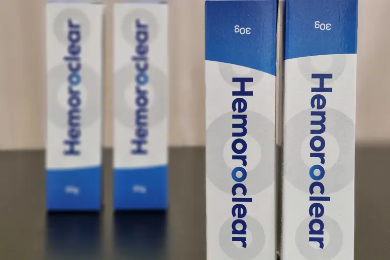 hemoroclear u apotekama hemoroclear u apotekama