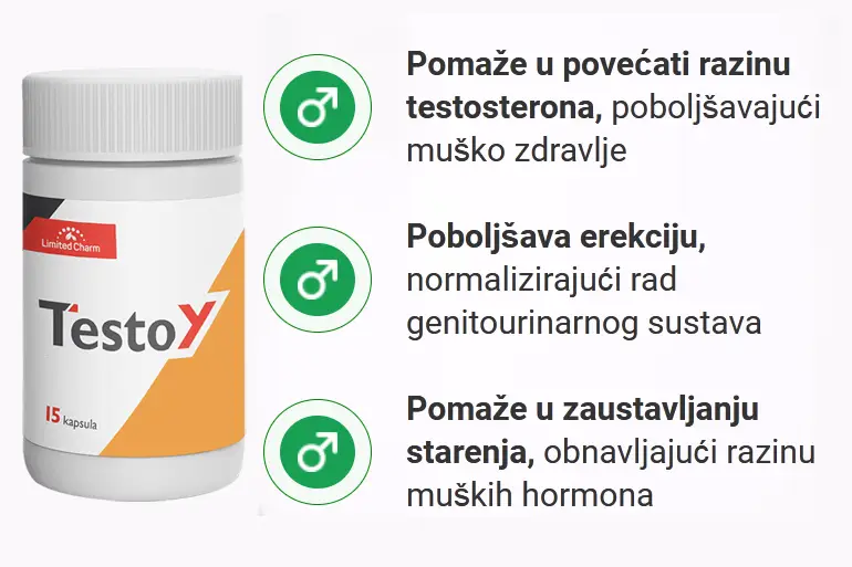 testo y cijena testo y cijena