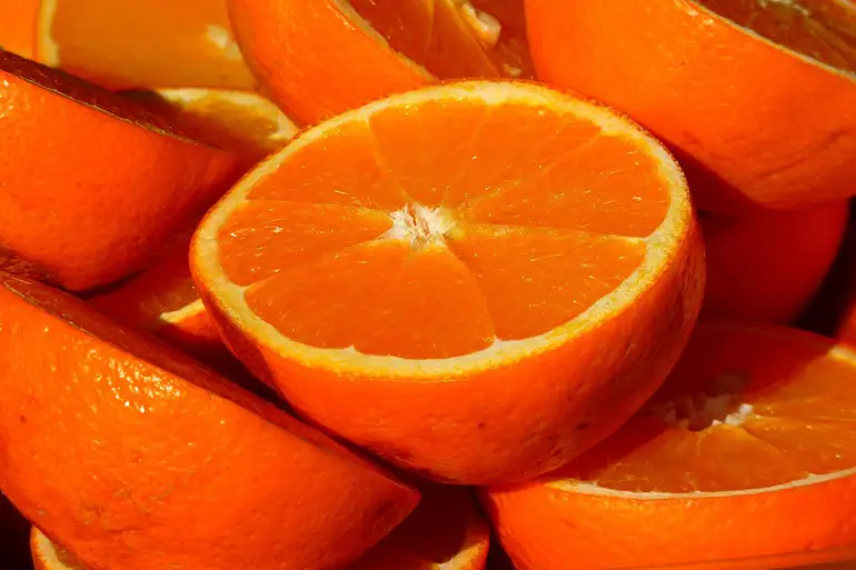 varcosin gel za vene gdje kupiti